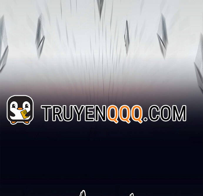 Knight Under Heart - Chương 3