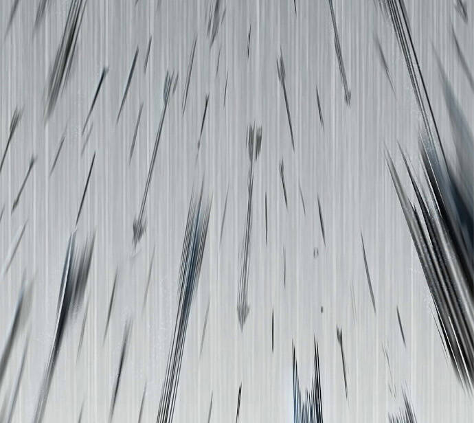 Knight Under Heart - Chương 3