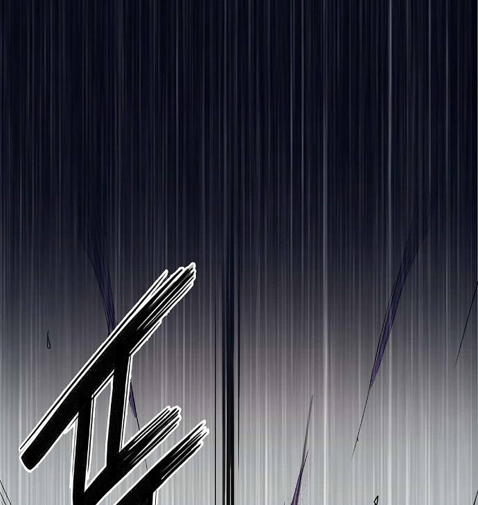 Knight Under Heart - Chương 3