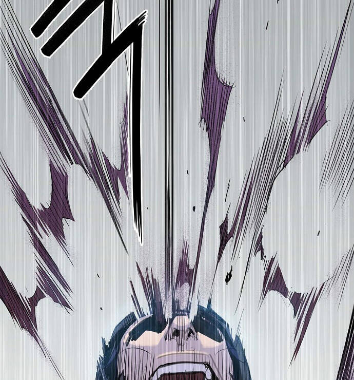 Knight Under Heart - Chương 3