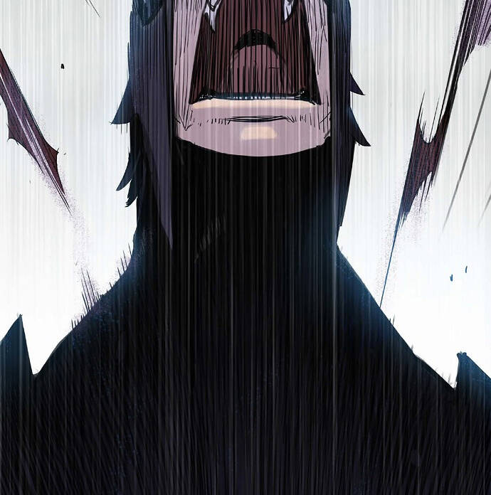 Knight Under Heart - Chương 3