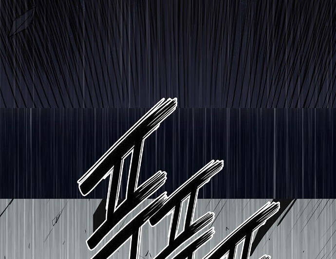 Knight Under Heart - Chương 3