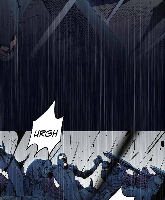 Knight Under Heart - Chương 3