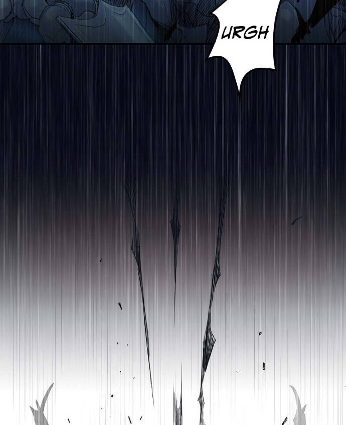 Knight Under Heart - Chương 3