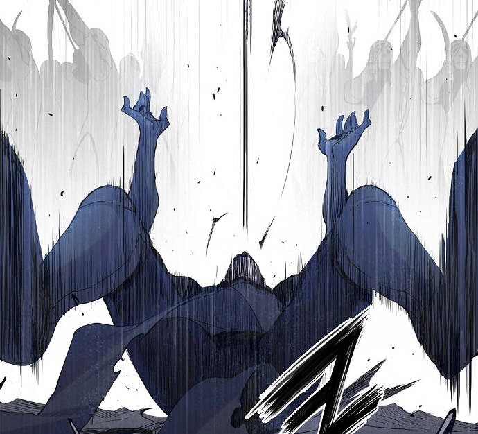 Knight Under Heart - Chương 3