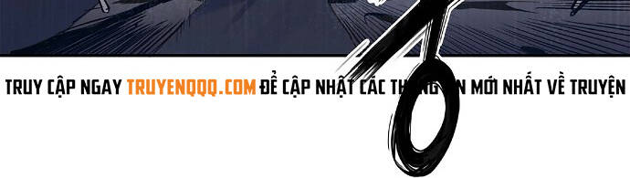 Knight Under Heart - Chương 3