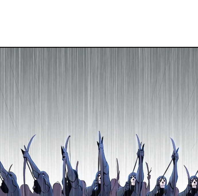 Knight Under Heart - Chương 3