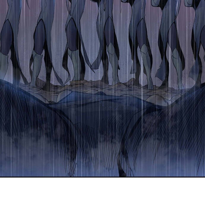 Knight Under Heart - Chương 3