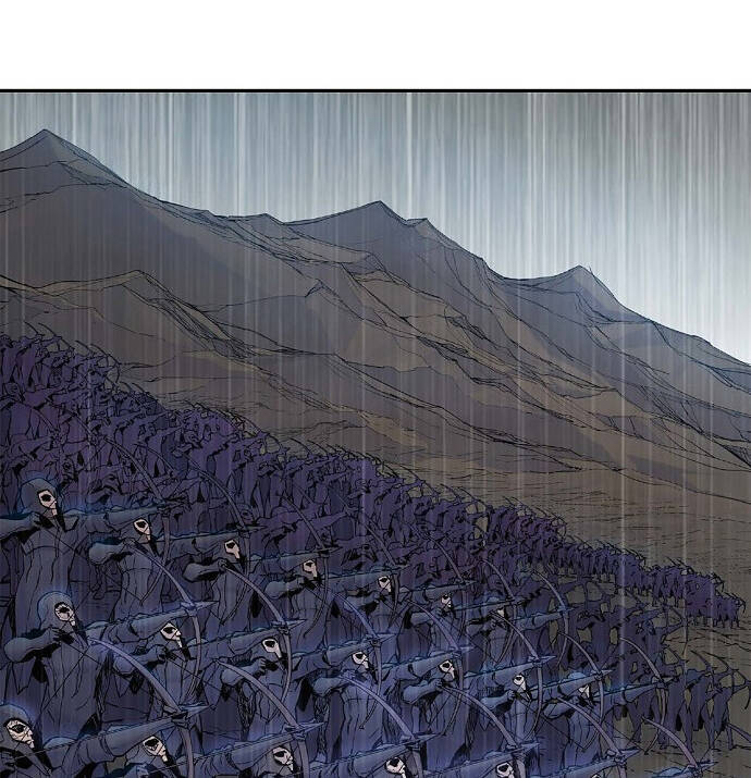 Knight Under Heart - Chương 3