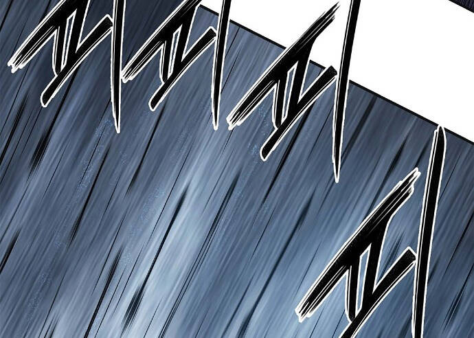 Knight Under Heart - Chương 3