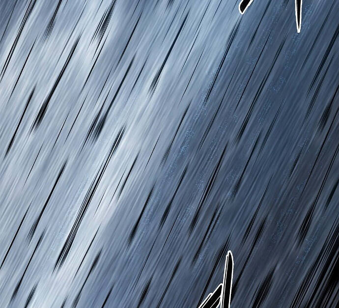 Knight Under Heart - Chương 3