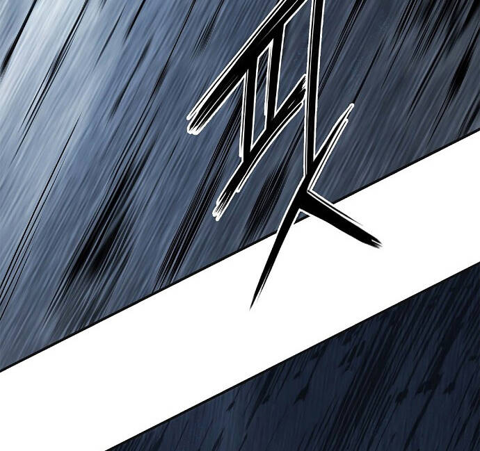 Knight Under Heart - Chương 3