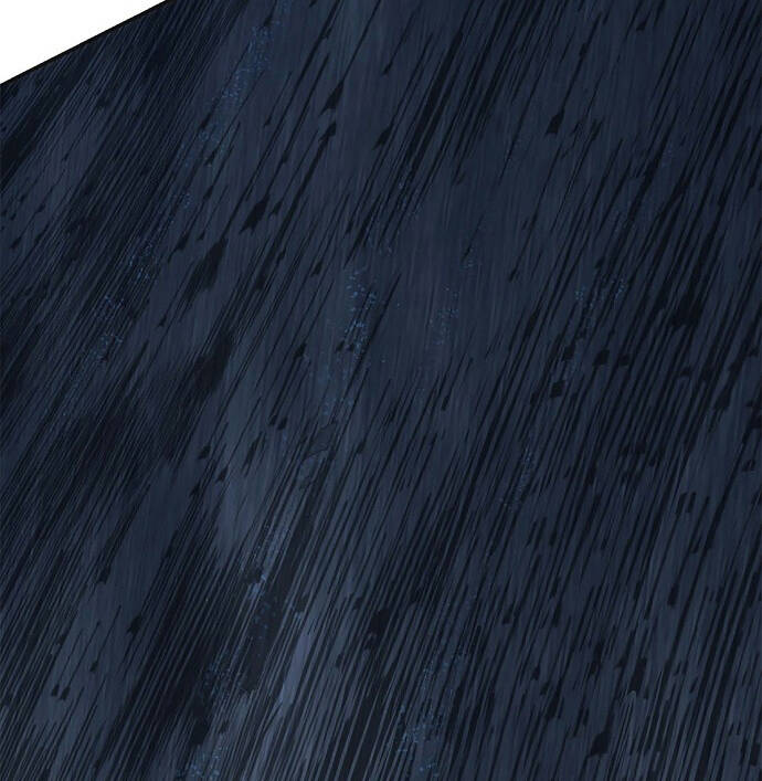 Knight Under Heart - Chương 3