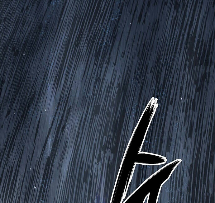 Knight Under Heart - Chương 3