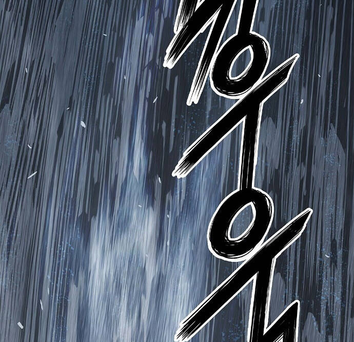 Knight Under Heart - Chương 3