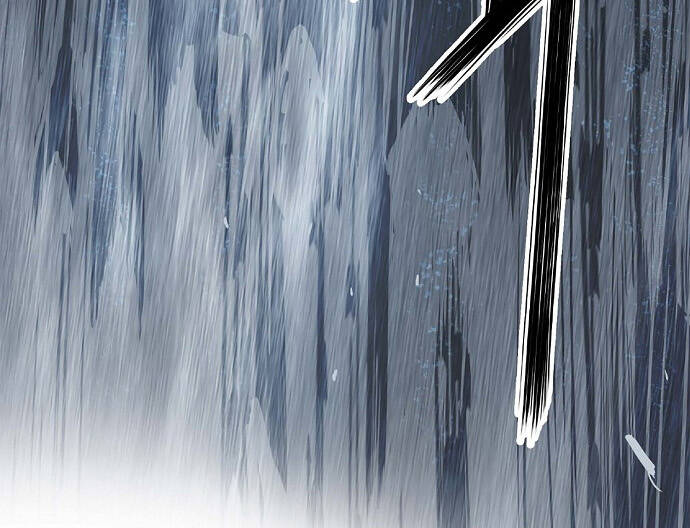 Knight Under Heart - Chương 3