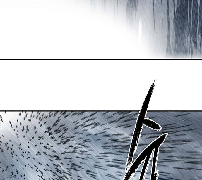 Knight Under Heart - Chương 3