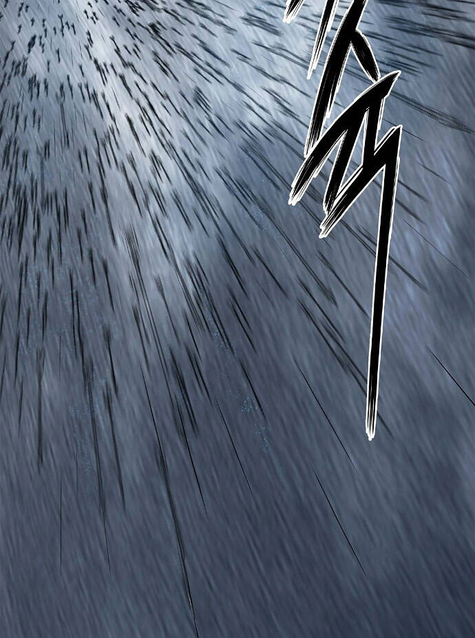 Knight Under Heart - Chương 3