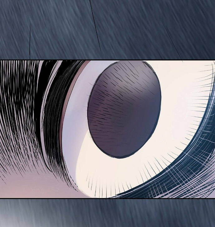 Knight Under Heart - Chương 3