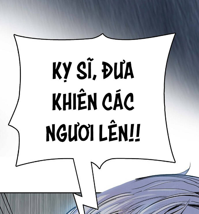 Knight Under Heart - Chương 3