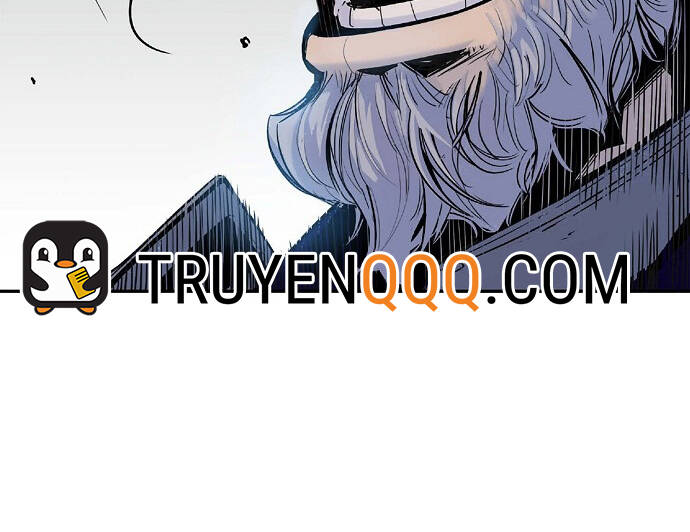 Knight Under Heart - Chương 3