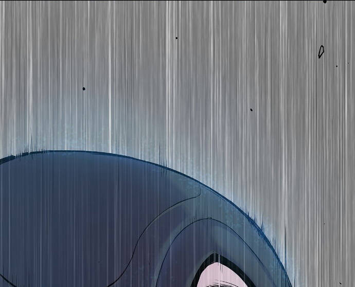 Knight Under Heart - Chương 3