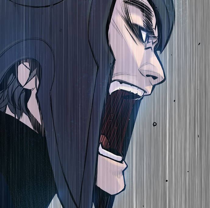 Knight Under Heart - Chương 3