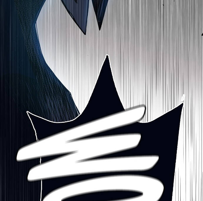 Knight Under Heart - Chương 3