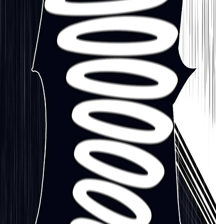 Knight Under Heart - Chương 3