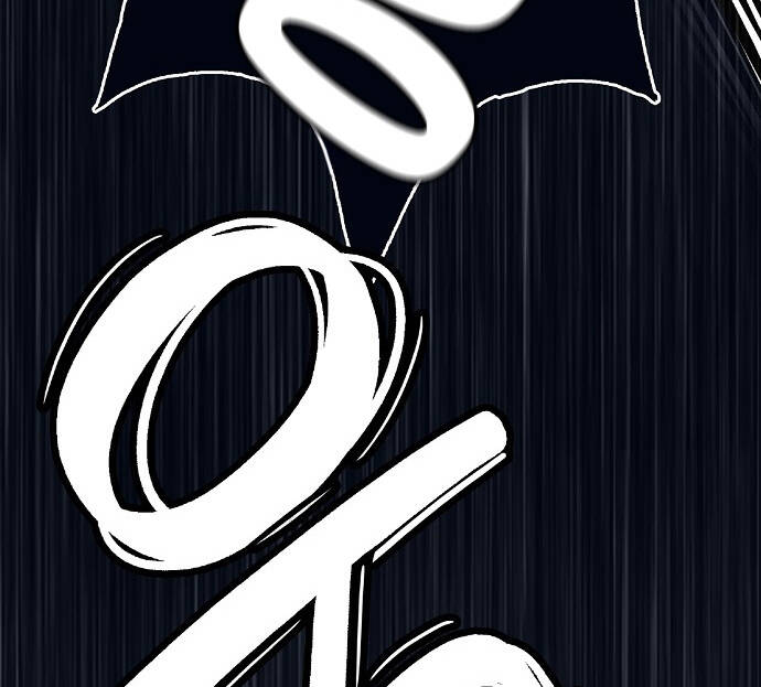 Knight Under Heart - Chương 3