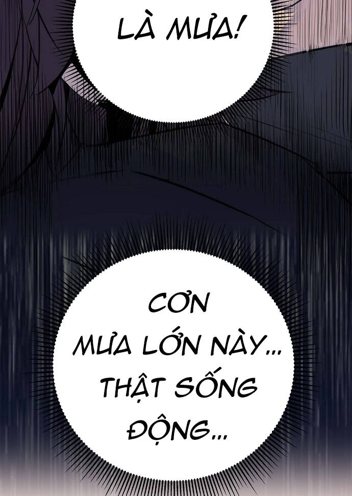 Knight Under Heart - Chương 3