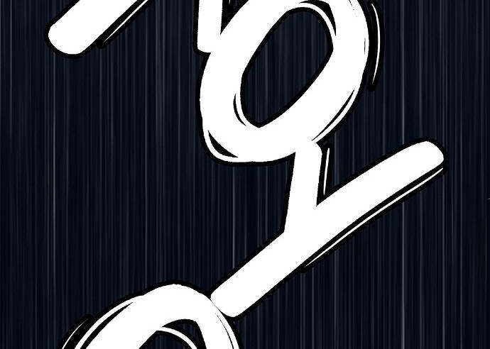 Knight Under Heart - Chương 3