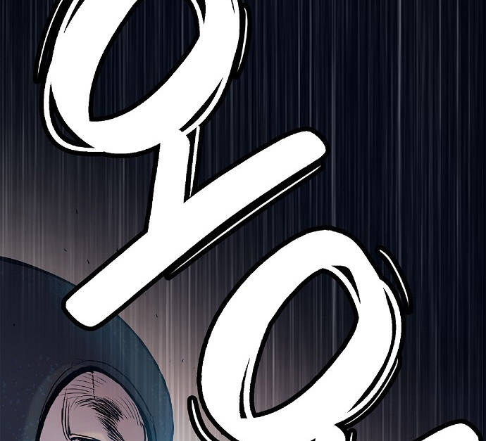 Knight Under Heart - Chương 3