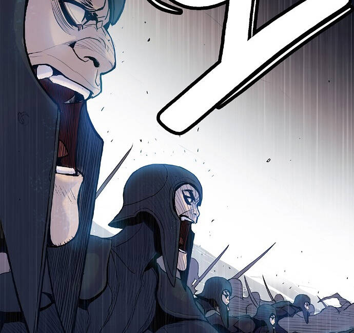 Knight Under Heart - Chương 3