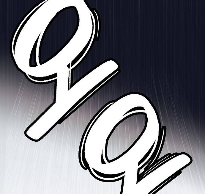 Knight Under Heart - Chương 3