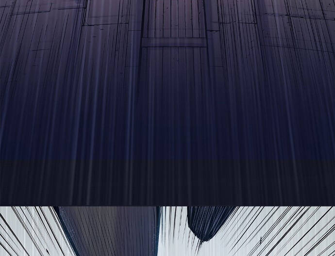 Knight Under Heart - Chương 3