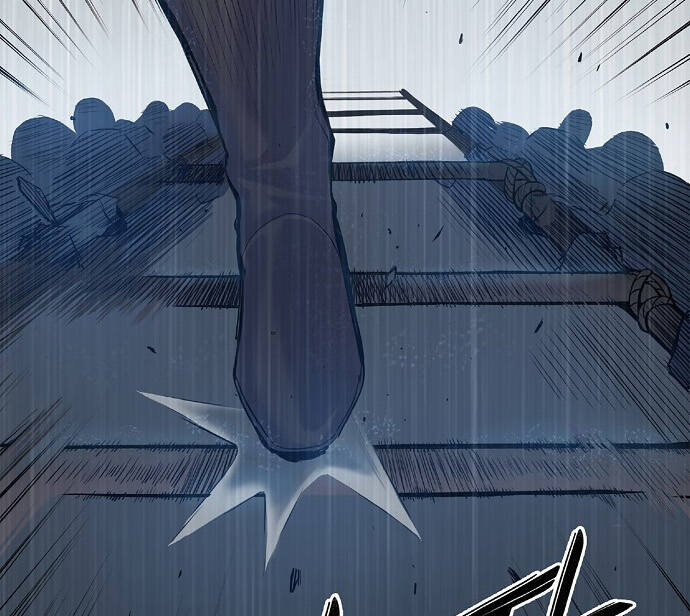 Knight Under Heart - Chương 3