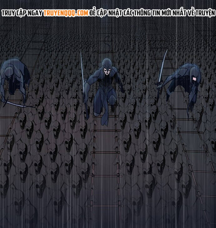 Knight Under Heart - Chương 3