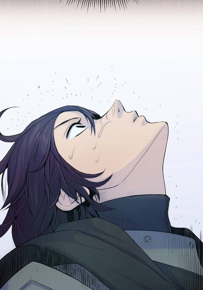 Knight Under Heart - Chương 3