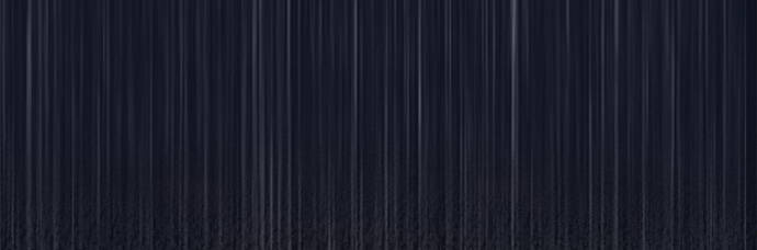 Knight Under Heart - Chương 3