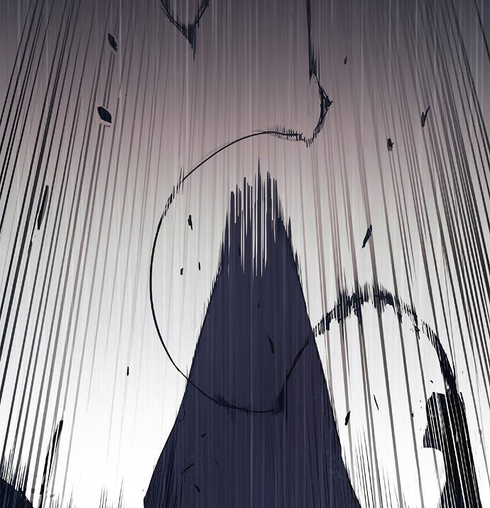 Knight Under Heart - Chương 3