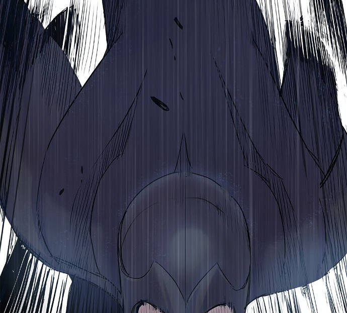 Knight Under Heart - Chương 3