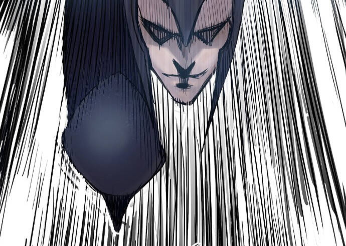 Knight Under Heart - Chương 3