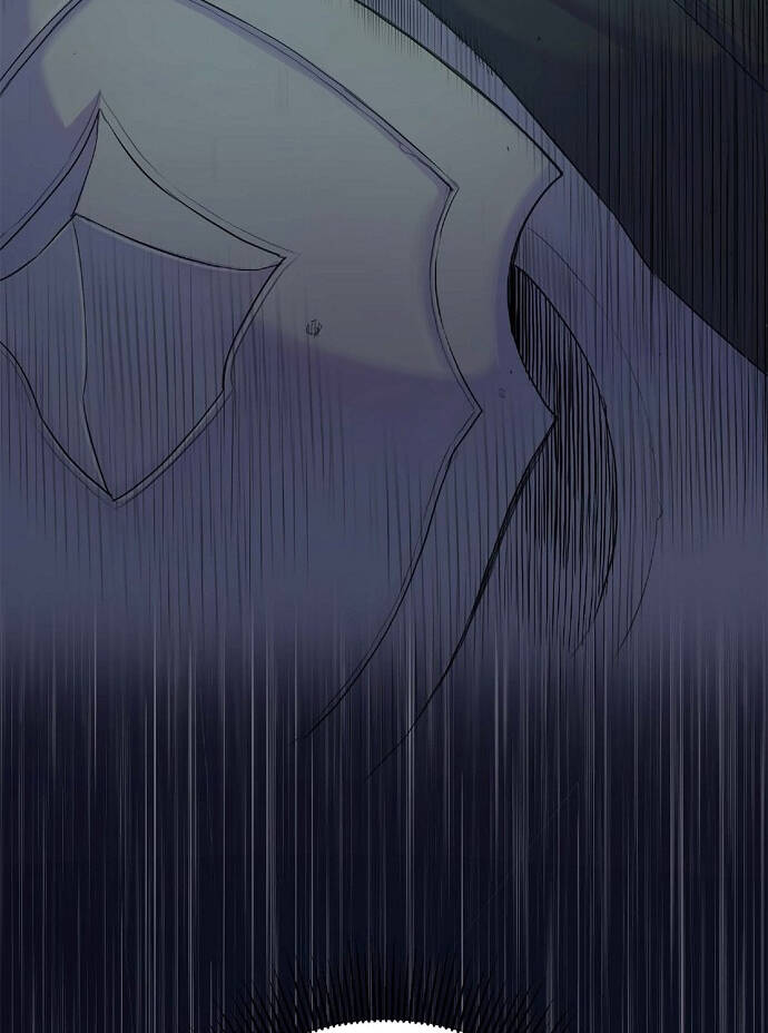 Knight Under Heart - Chương 3