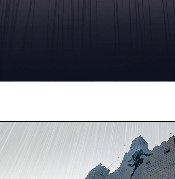 Knight Under Heart - Chương 3