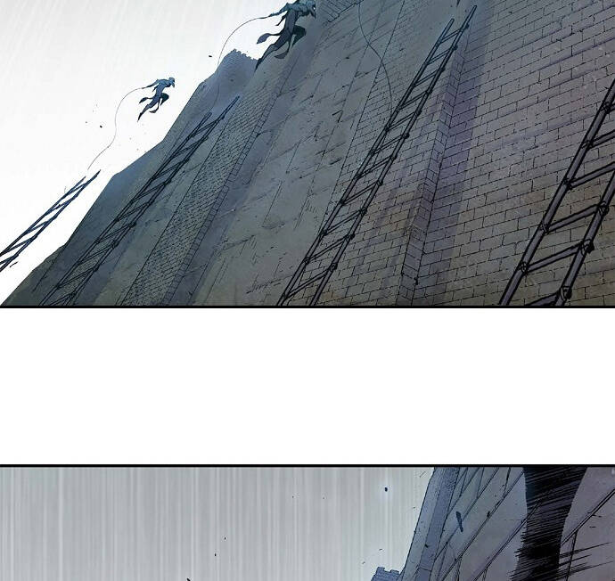 Knight Under Heart - Chương 3