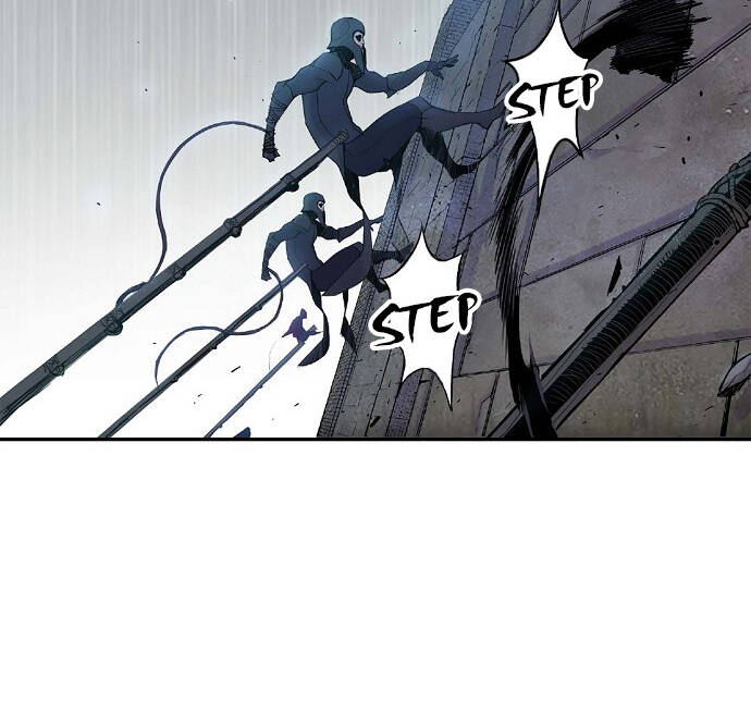 Knight Under Heart - Chương 3