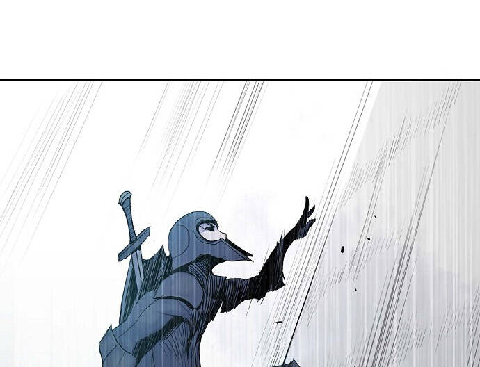 Knight Under Heart - Chương 3