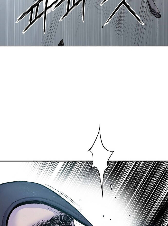 Knight Under Heart - Chương 3