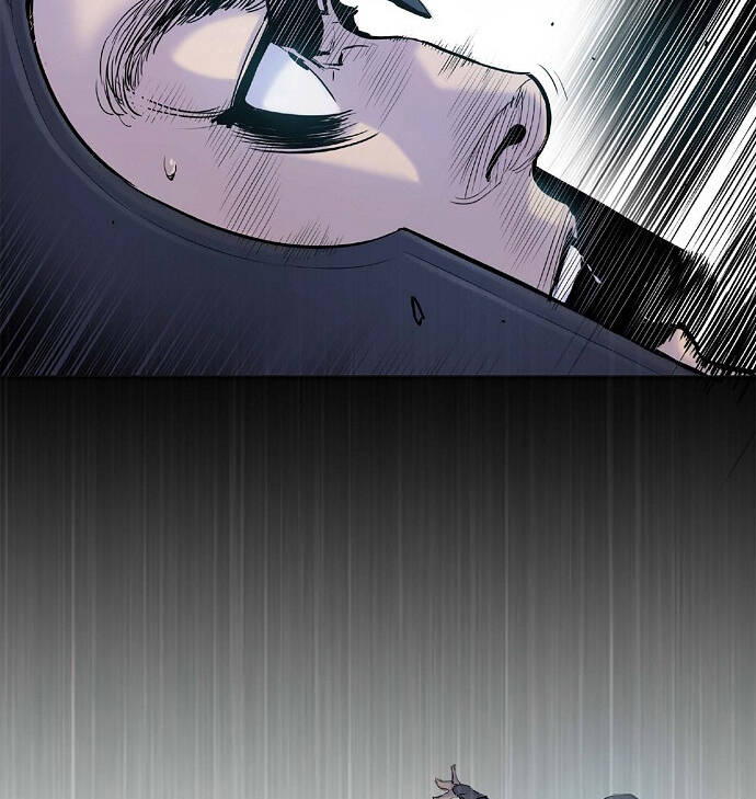 Knight Under Heart - Chương 3